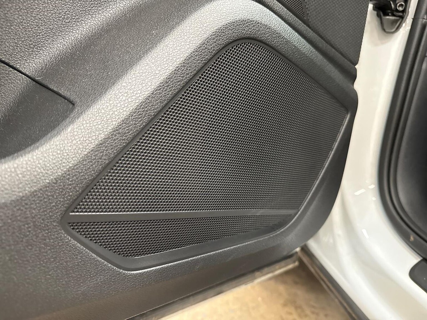 Used Audi Q2 2024 for sale - 78121825: Photo 33