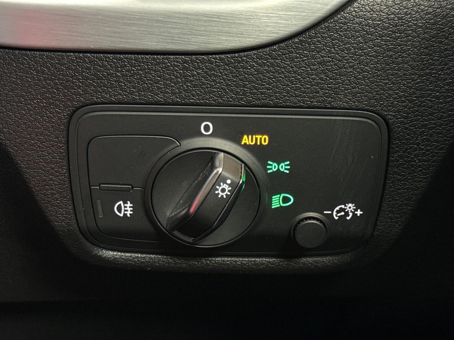 Used Audi Q2 2024 for sale - 78121825: Photo 34