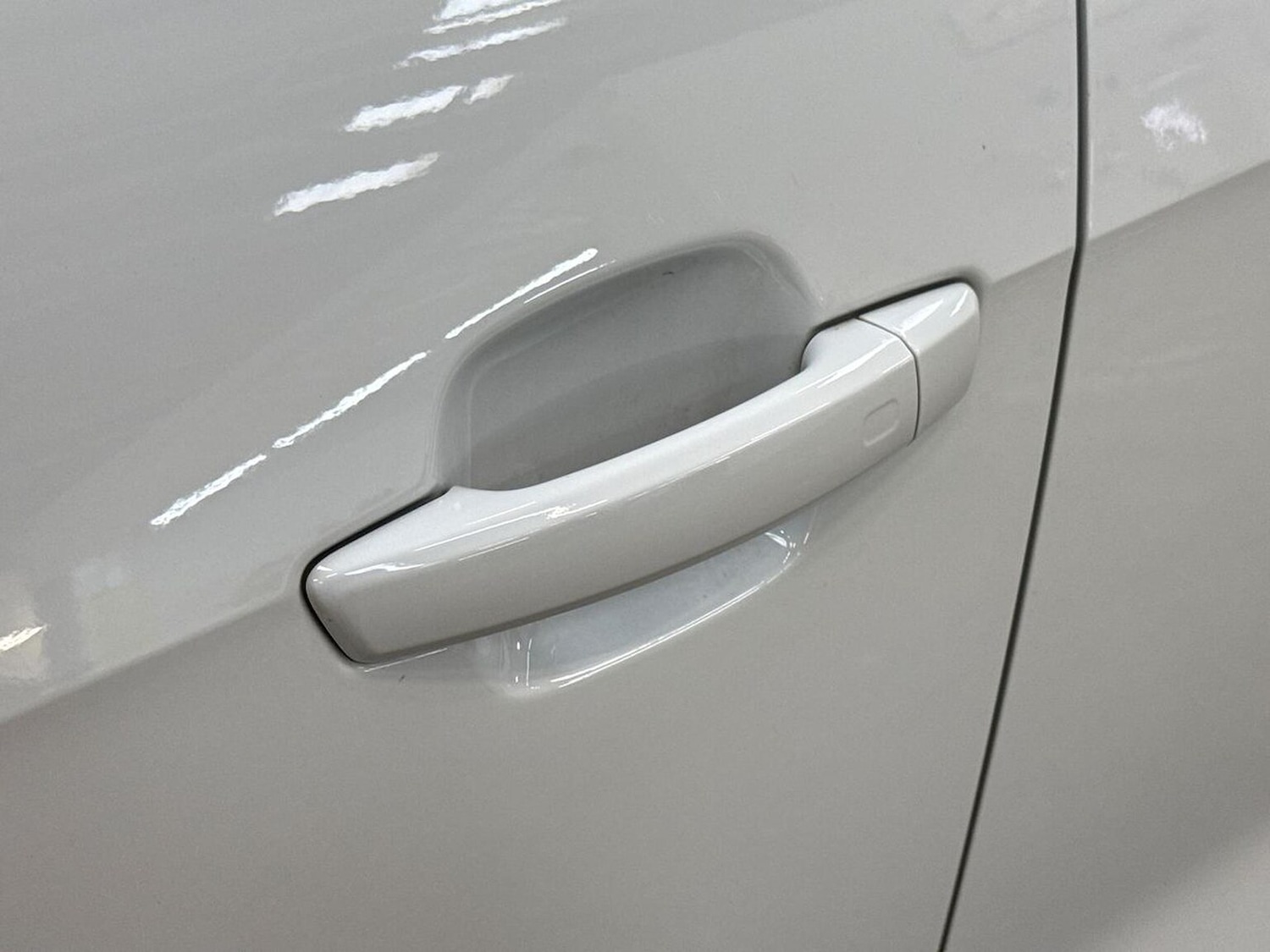 Used Audi Q2 2024 for sale - 78121825: Photo 39