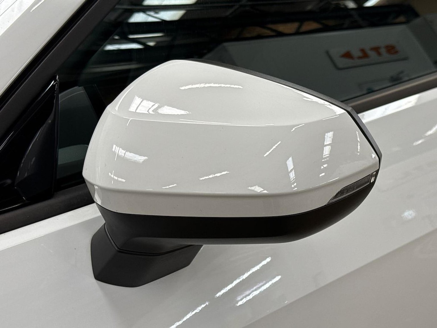 Used Audi Q2 2024 for sale - 78121825: Photo 40