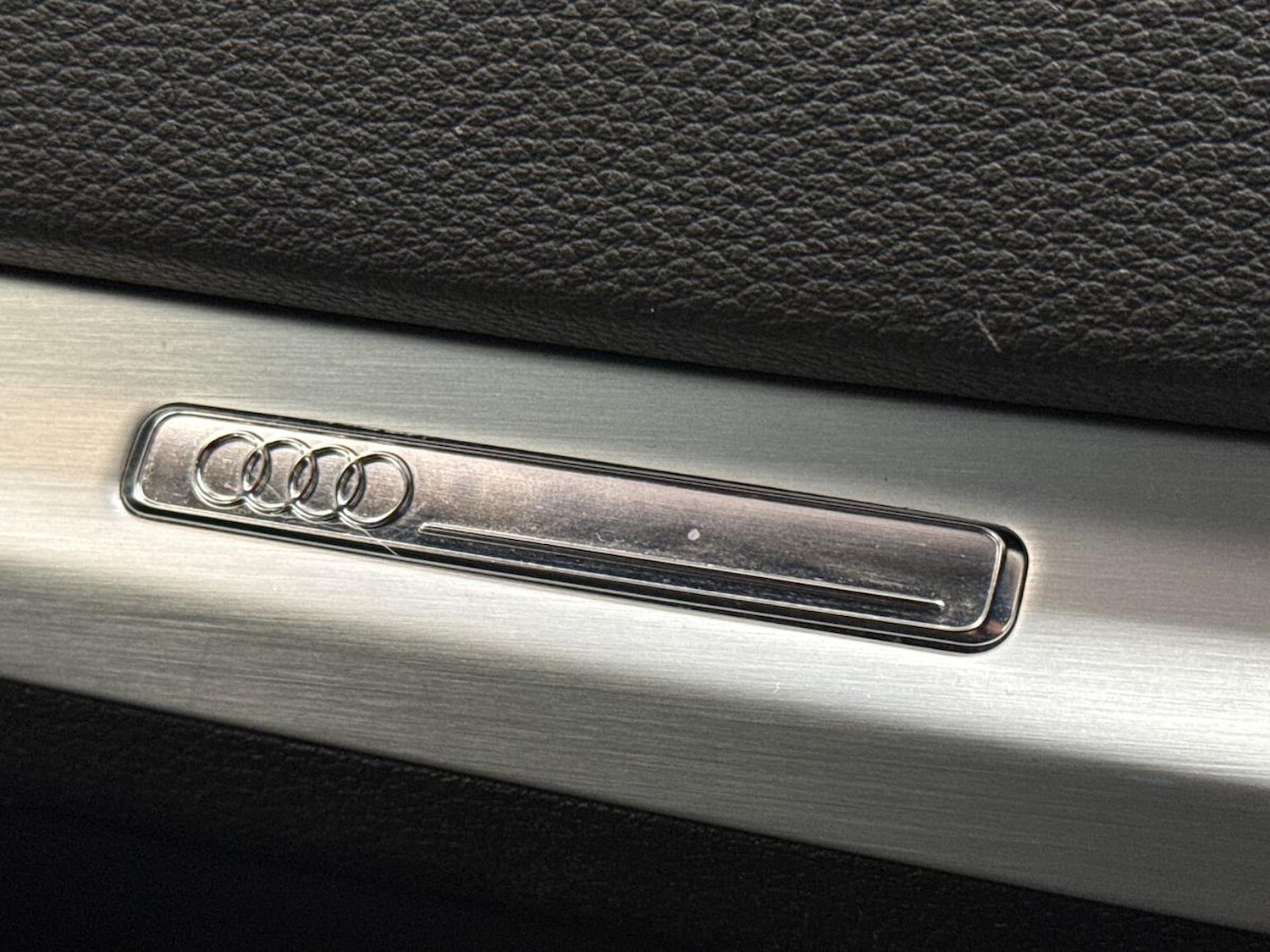 Used Audi Q2 2024 for sale - 78121825: Photo 41