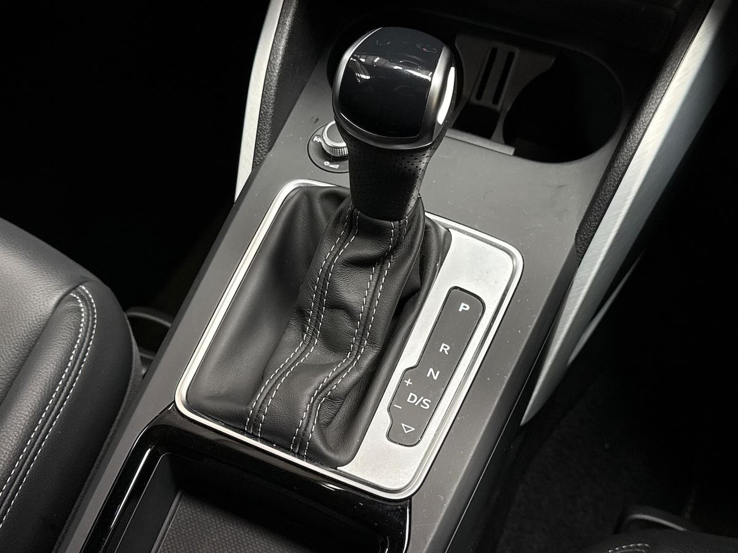 Used Audi Q2 2024 for sale - 78121825: Photo 42