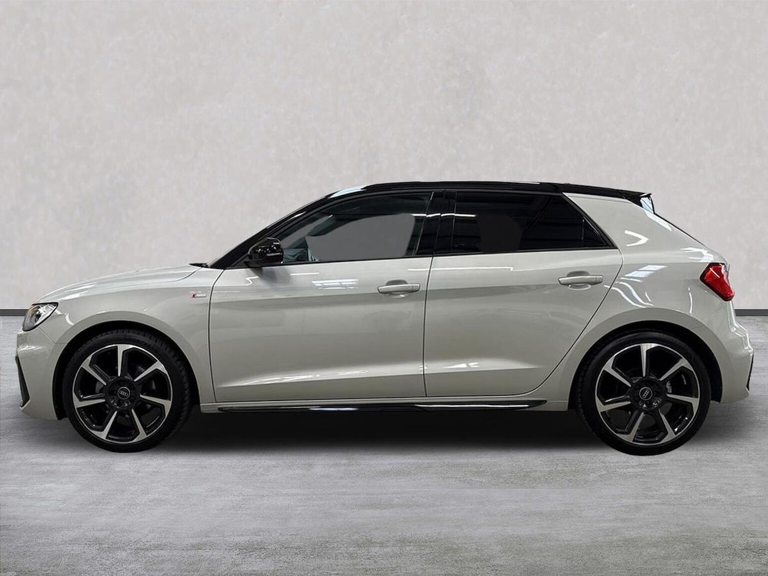 Used Audi A1 2023 for sale - 76127299: Photo 20