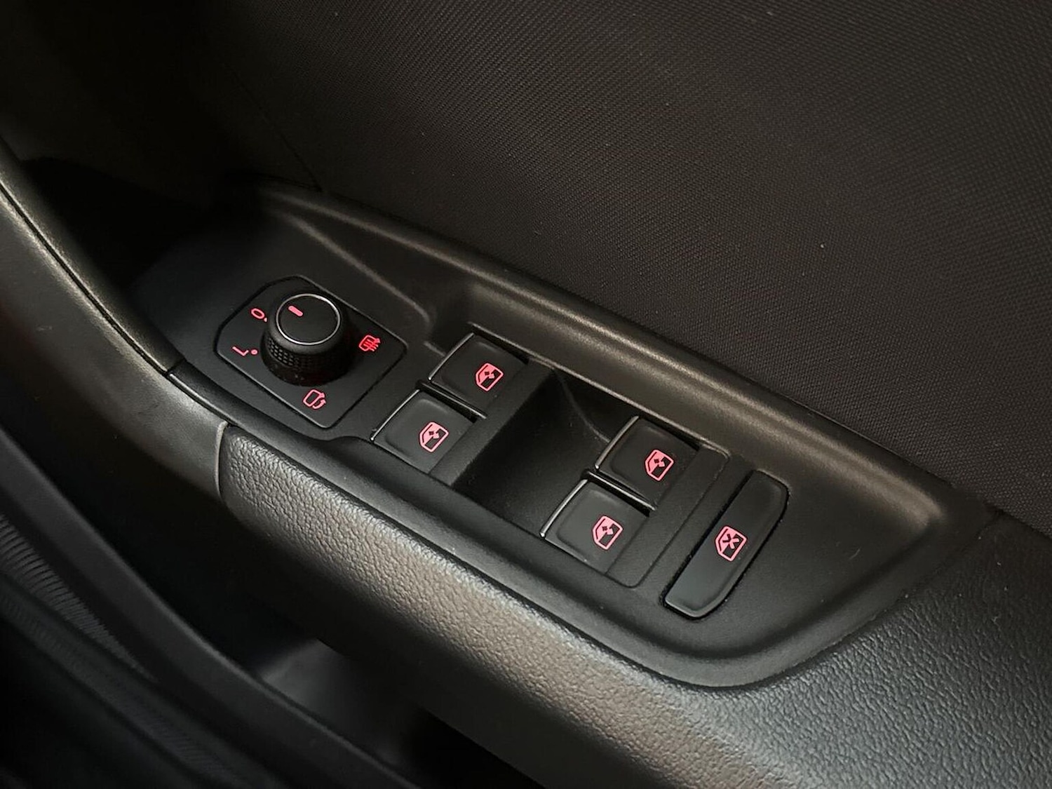 Used Audi A1 2023 for sale - 76127299: Photo 22