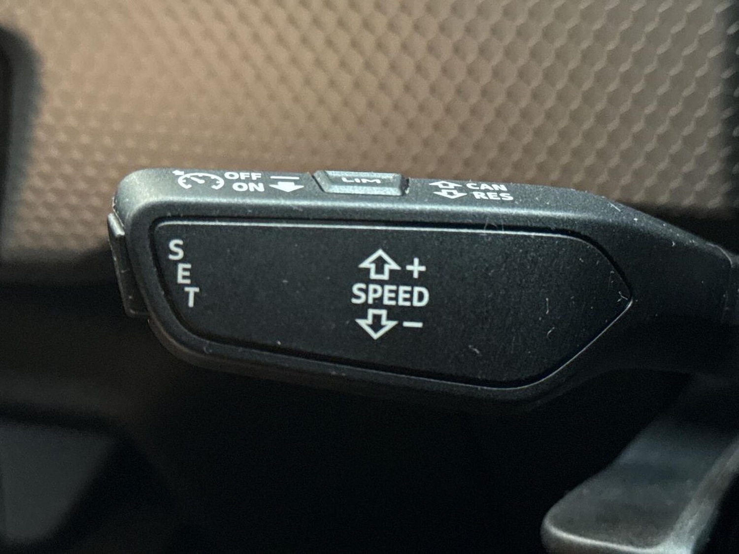 Used Audi A1 2023 for sale - 76127299: Photo 23