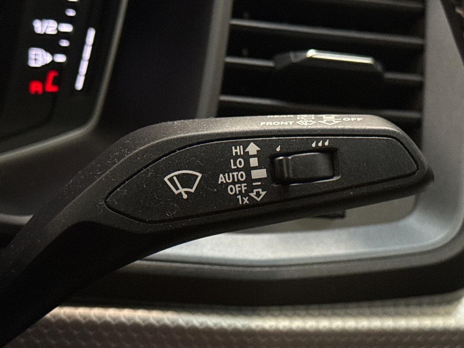 Used Audi A1 2023 for sale - 76127299: Photo 29
