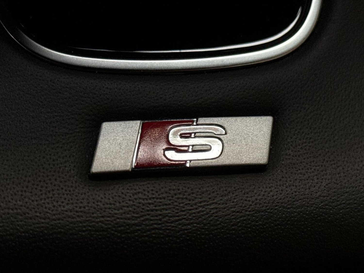 Used Audi A1 2023 for sale - 76127299: Photo 3