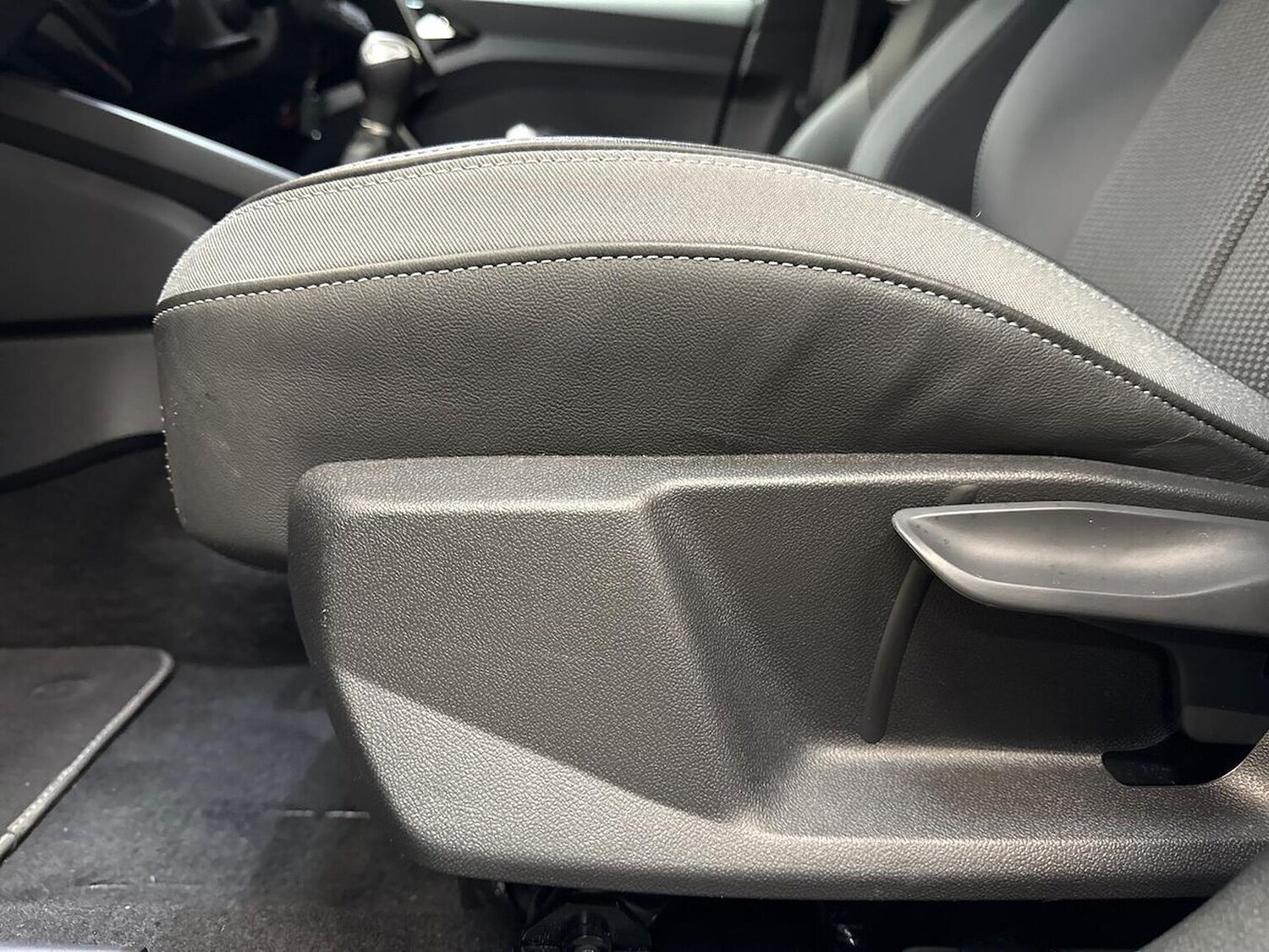 Used Audi A1 2023 for sale - 76127299: Photo 31