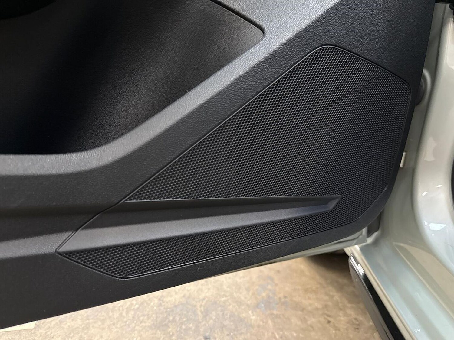 Used Audi A1 2023 for sale - 76127299: Photo 32