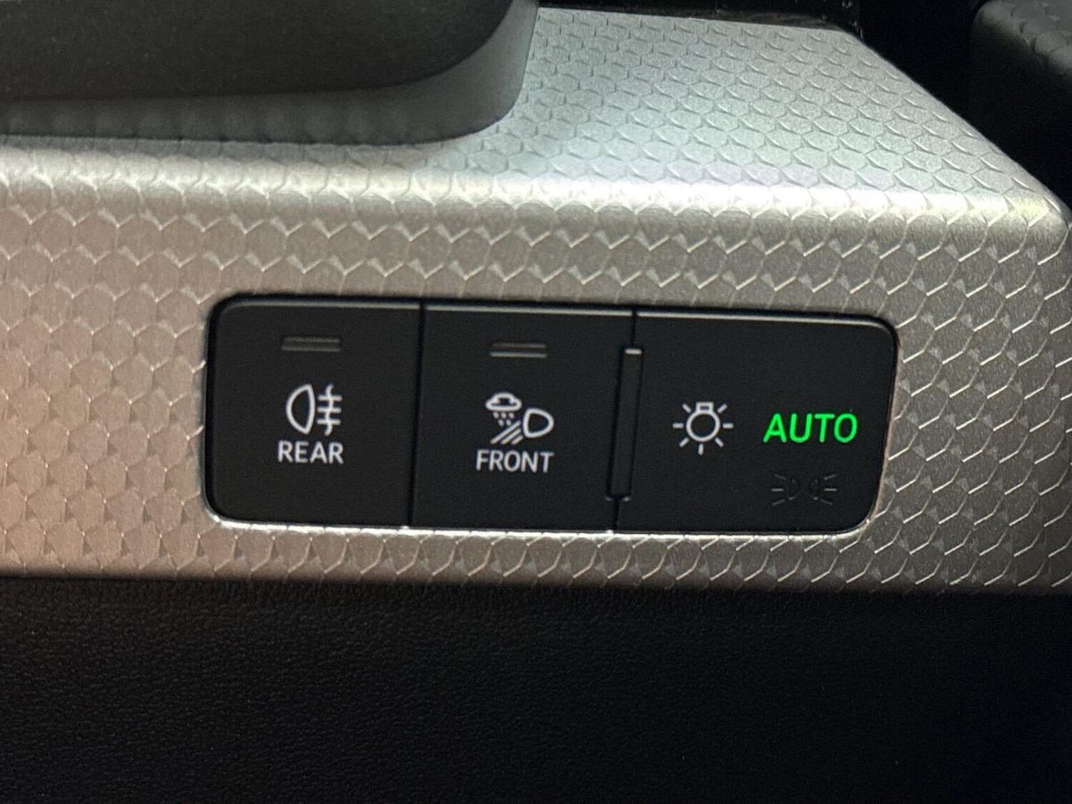 Used Audi A1 2023 for sale - 76127299: Photo 33