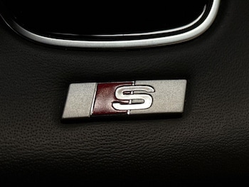 Used Audi A1 2023 for sale - 76127299: Photo 3