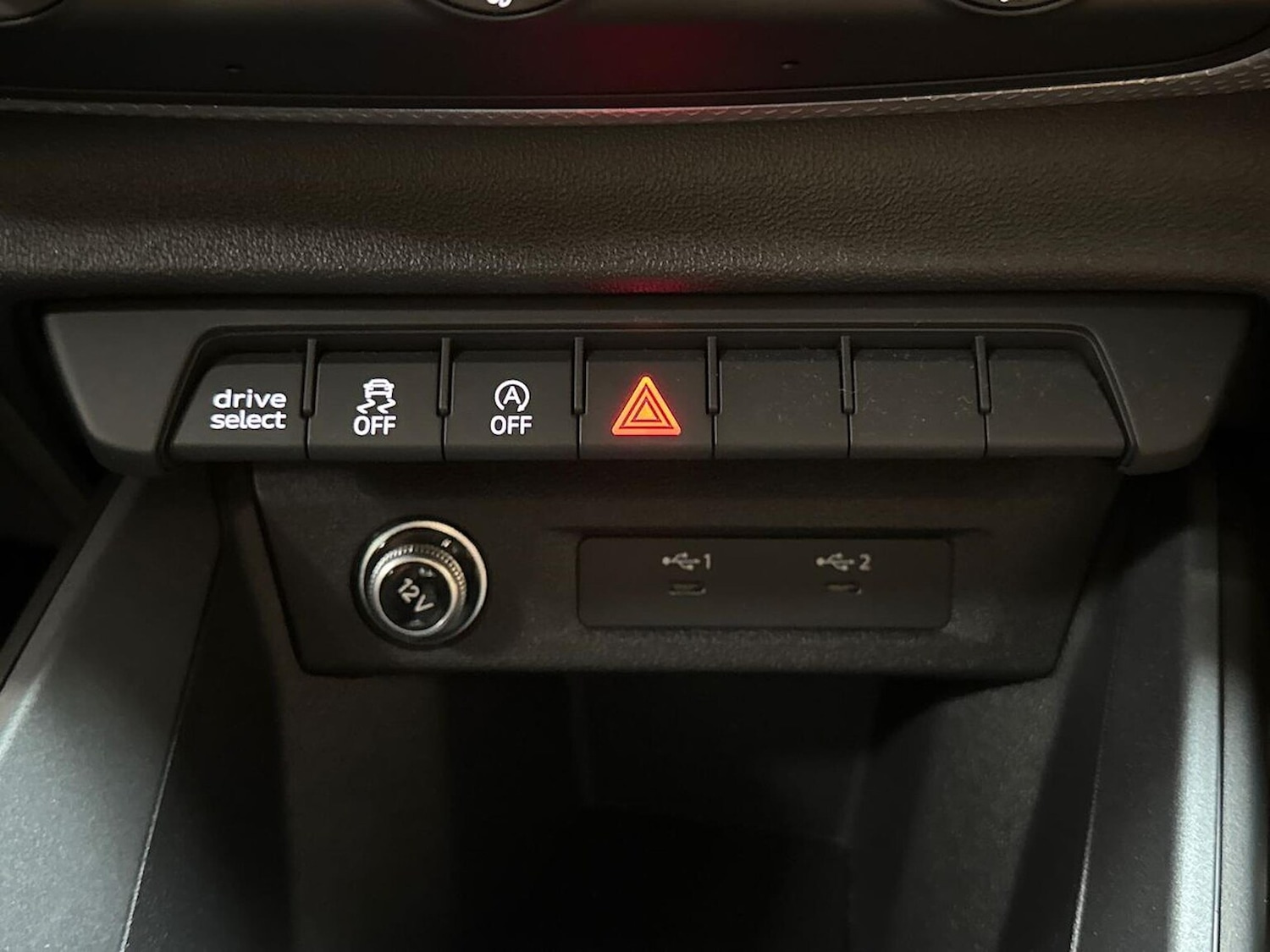 Used Audi A1 2023 for sale - 76127299: Photo 40
