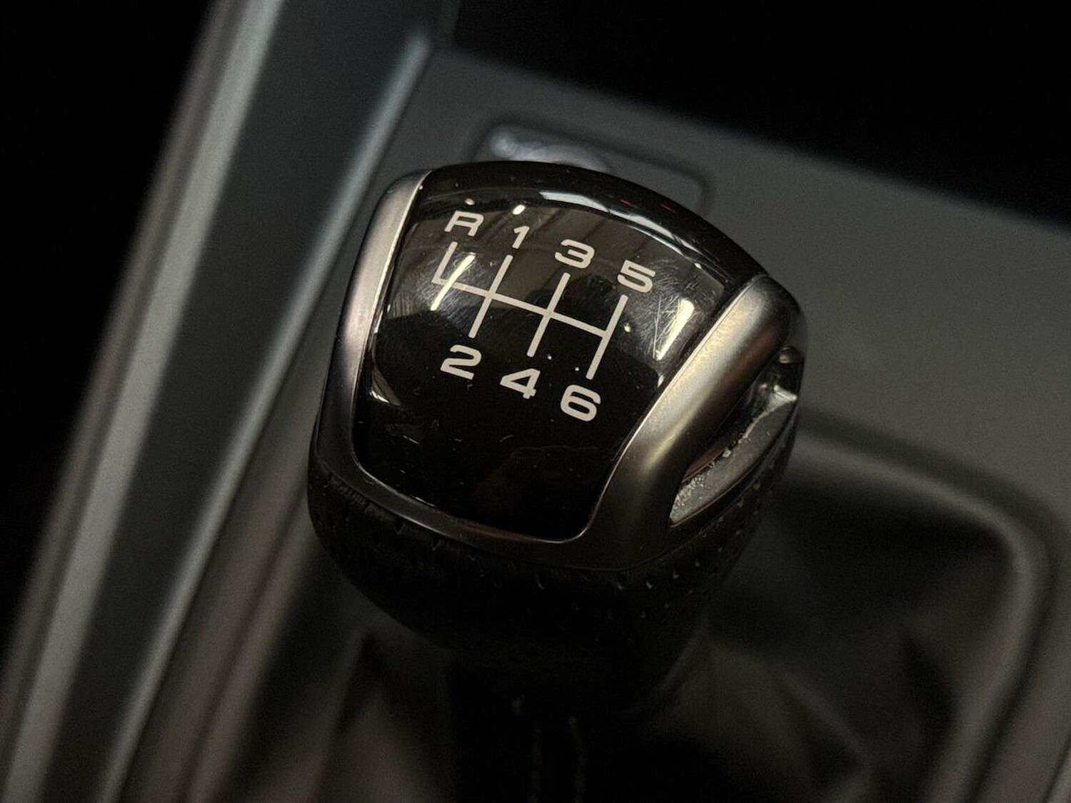 Used Audi A1 2023 for sale - 76127299: Photo 41
