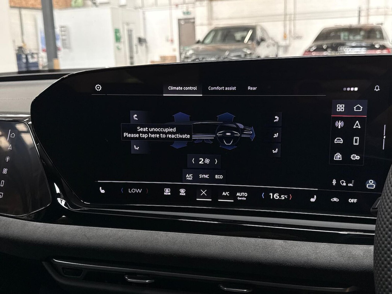 Used Audi A5 2025 for sale - 76720292: Photo 12