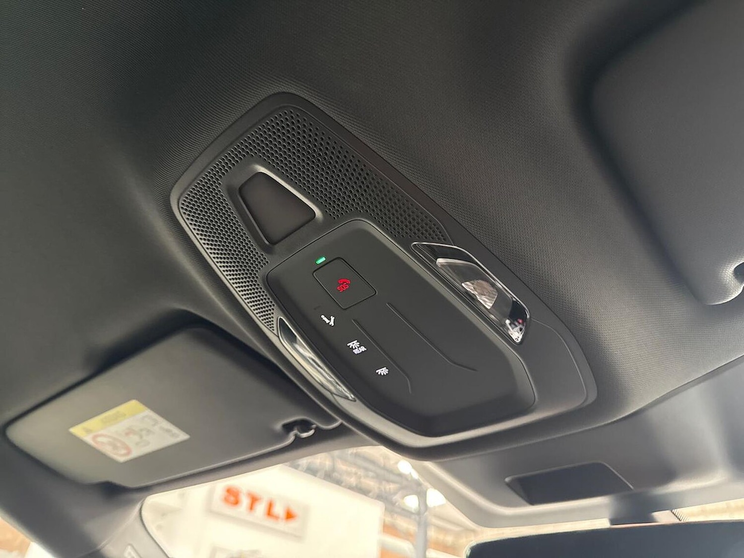 Used Audi A5 2025 for sale - 76720292: Photo 14