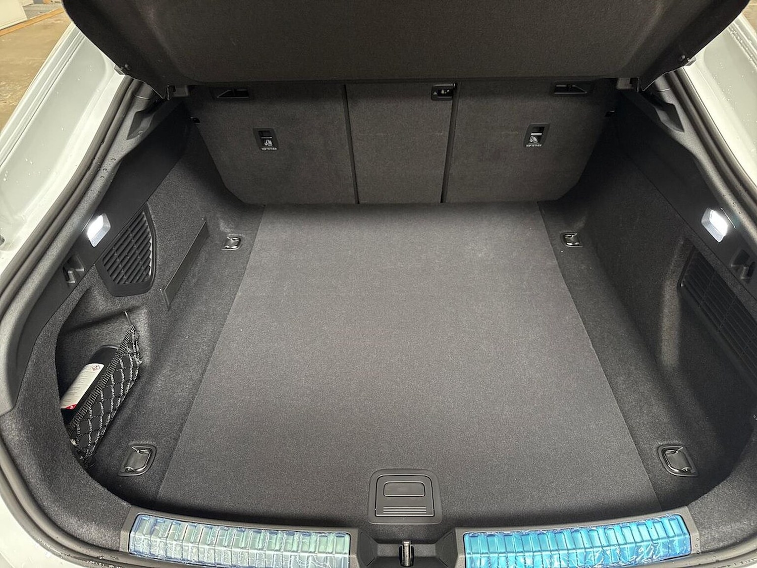 Used Audi A5 2025 for sale - 76720292: Photo 17