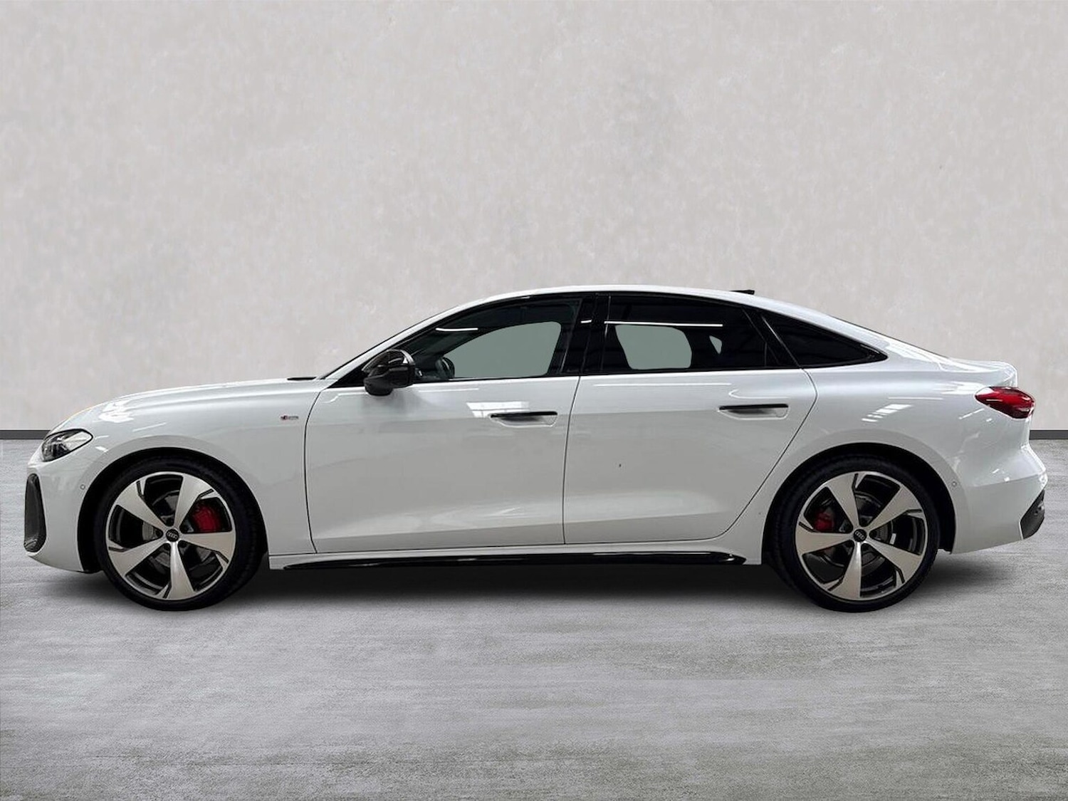 Used Audi A5 2025 for sale - 76720292: Photo 19