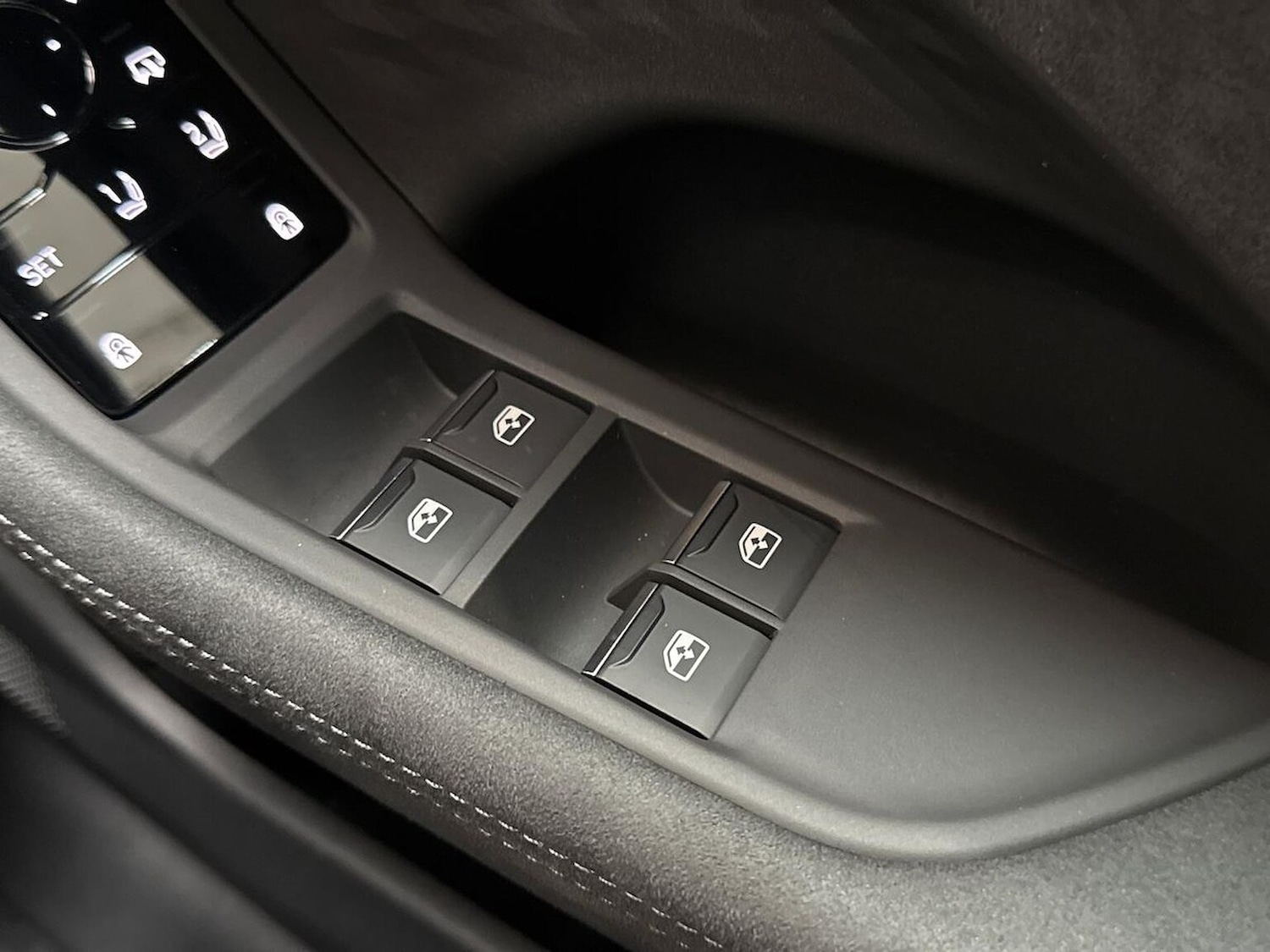 Used Audi A5 2025 for sale - 76720292: Photo 21