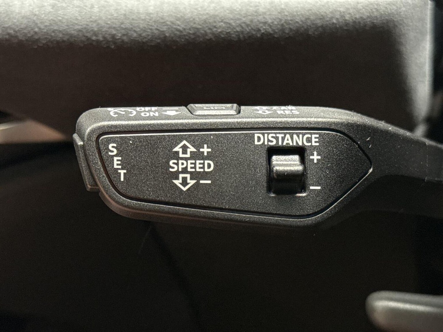 Used Audi A5 2025 for sale - 76720292: Photo 22