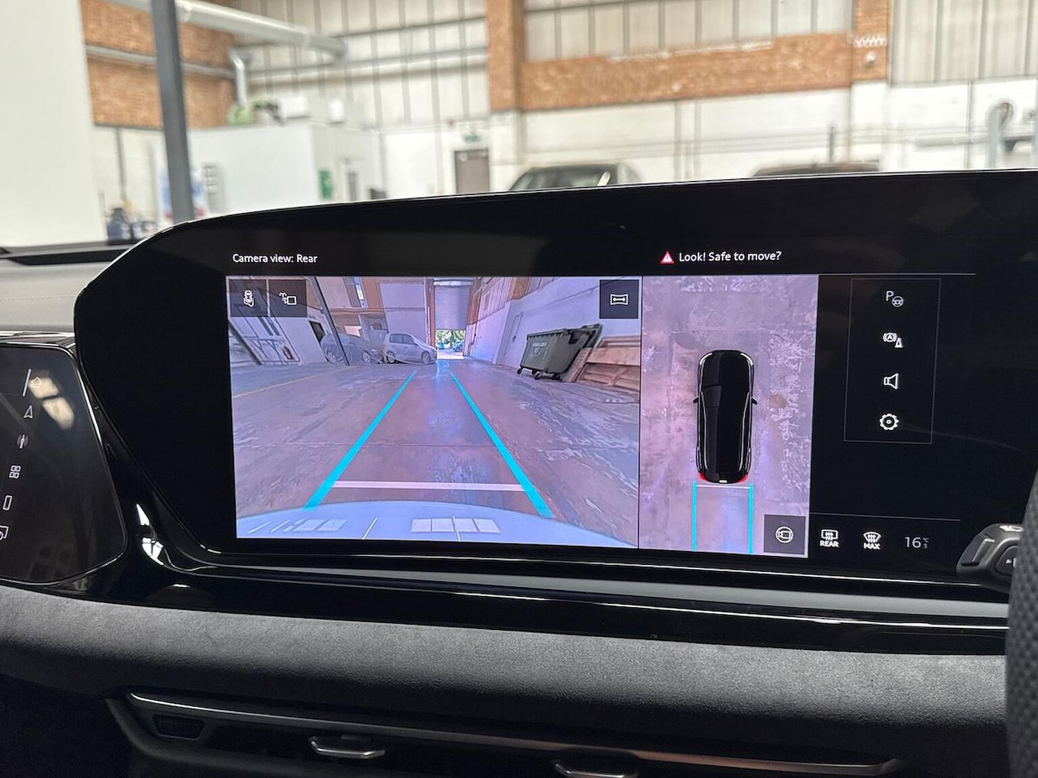 Used Audi A5 2025 for sale - 76720292: Photo 23