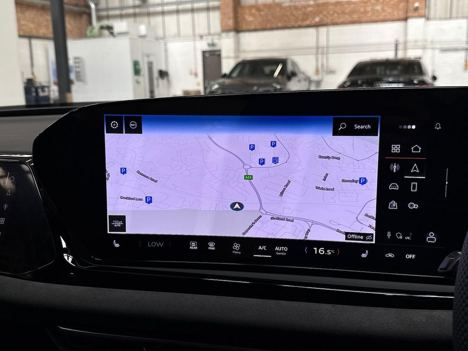 Used Audi A5 2025 for sale - 76720292: Photo 24