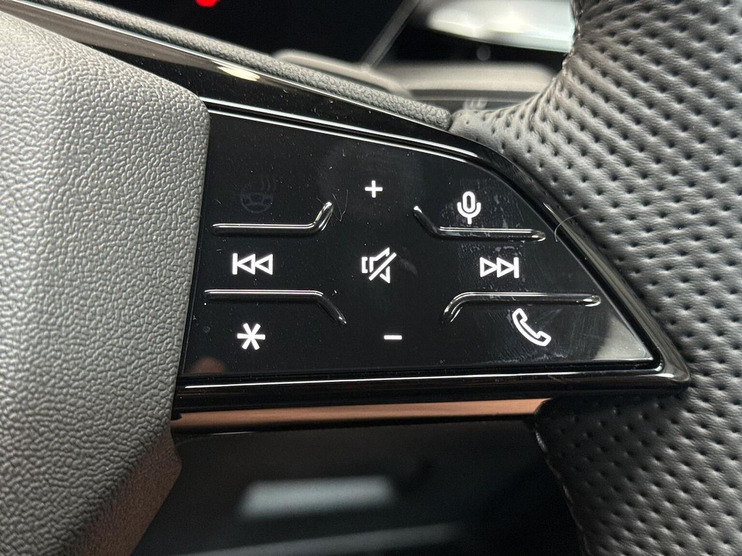 Used Audi A5 2025 for sale - 76720292: Photo 26