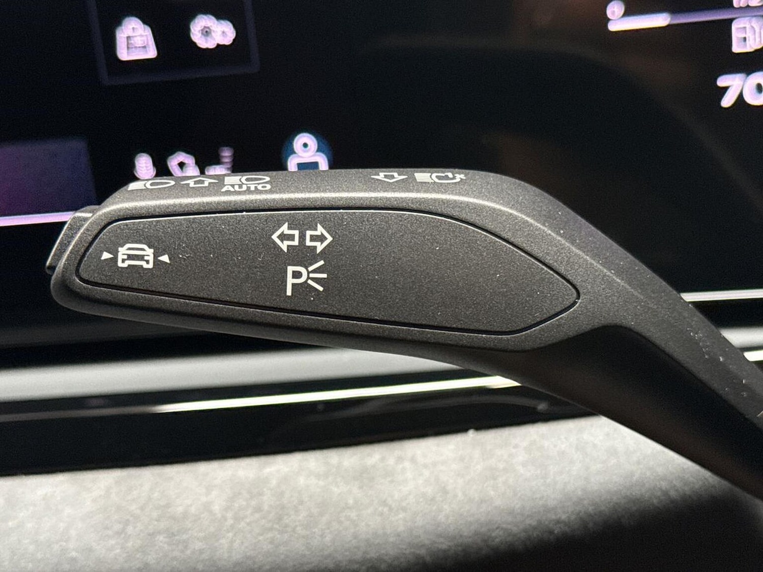 Used Audi A5 2025 for sale - 76720292: Photo 29