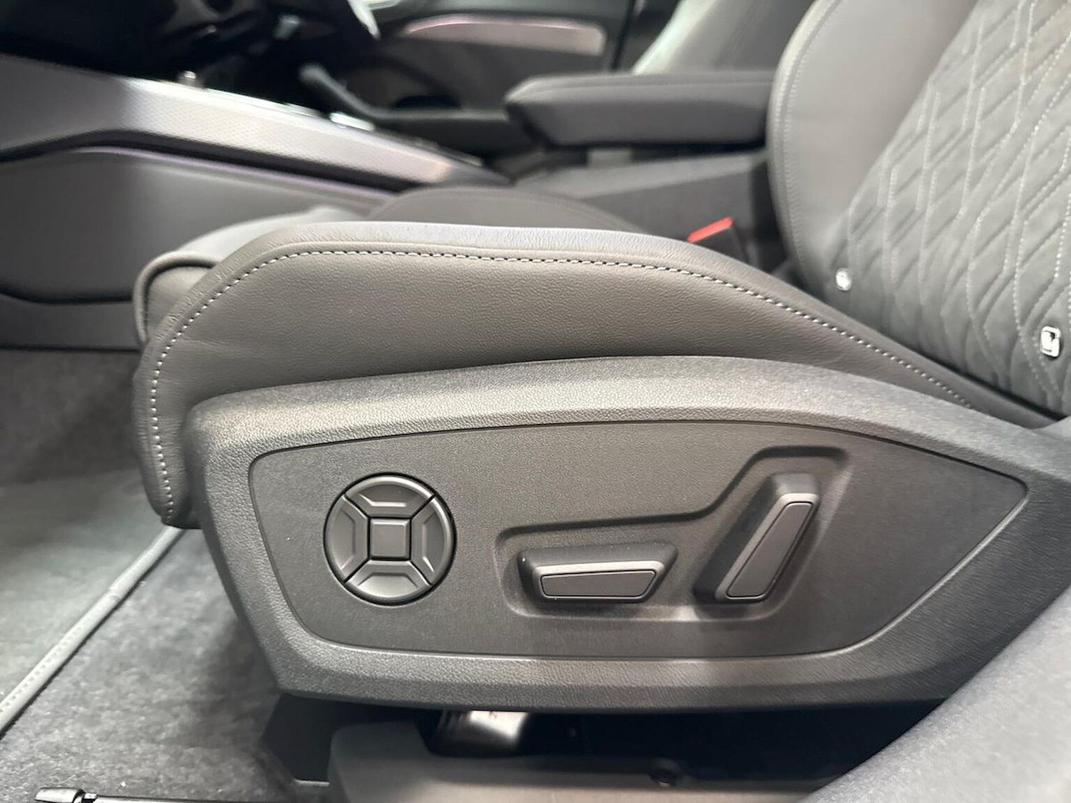 Used Audi A5 2025 for sale - 76720292: Photo 30