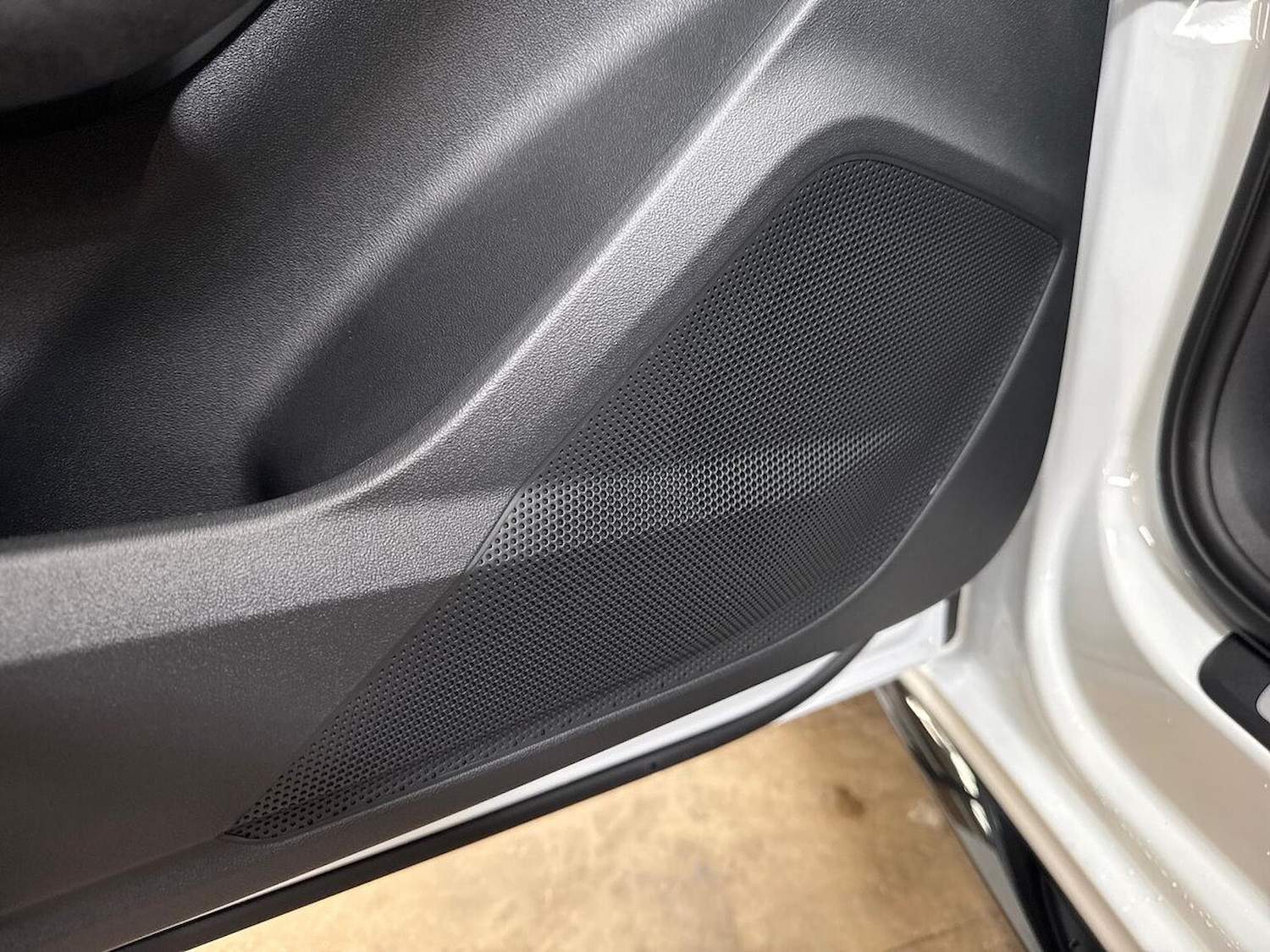 Used Audi A5 2025 for sale - 76720292: Photo 31