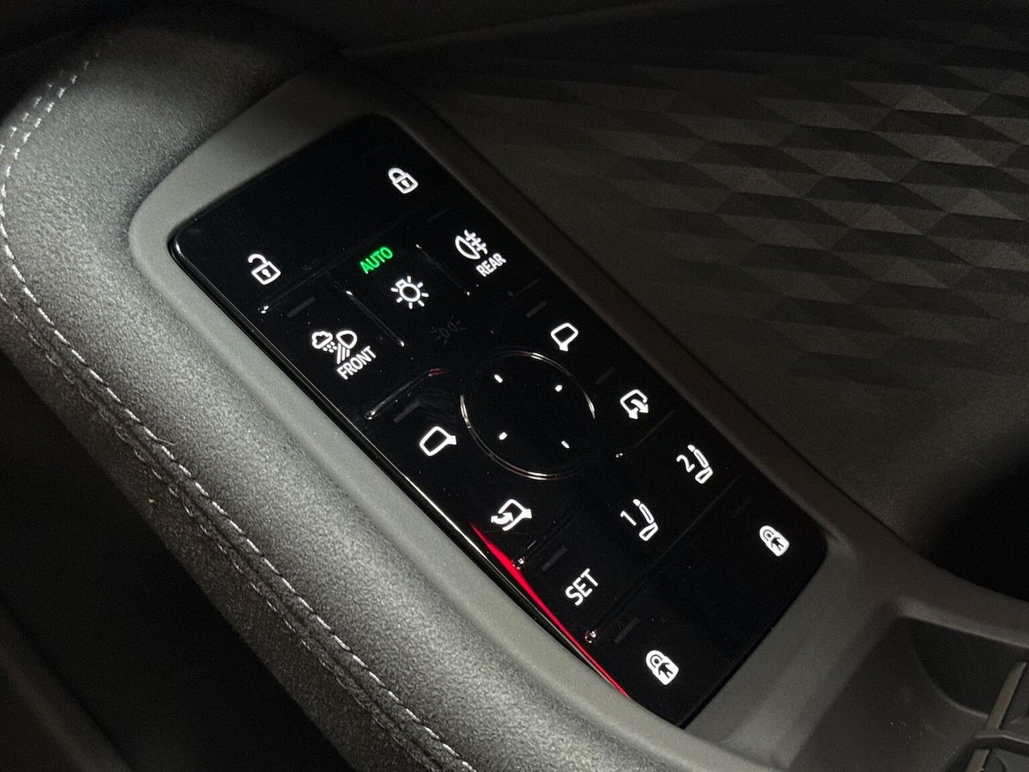 Used Audi A5 2025 for sale - 76720292: Photo 32