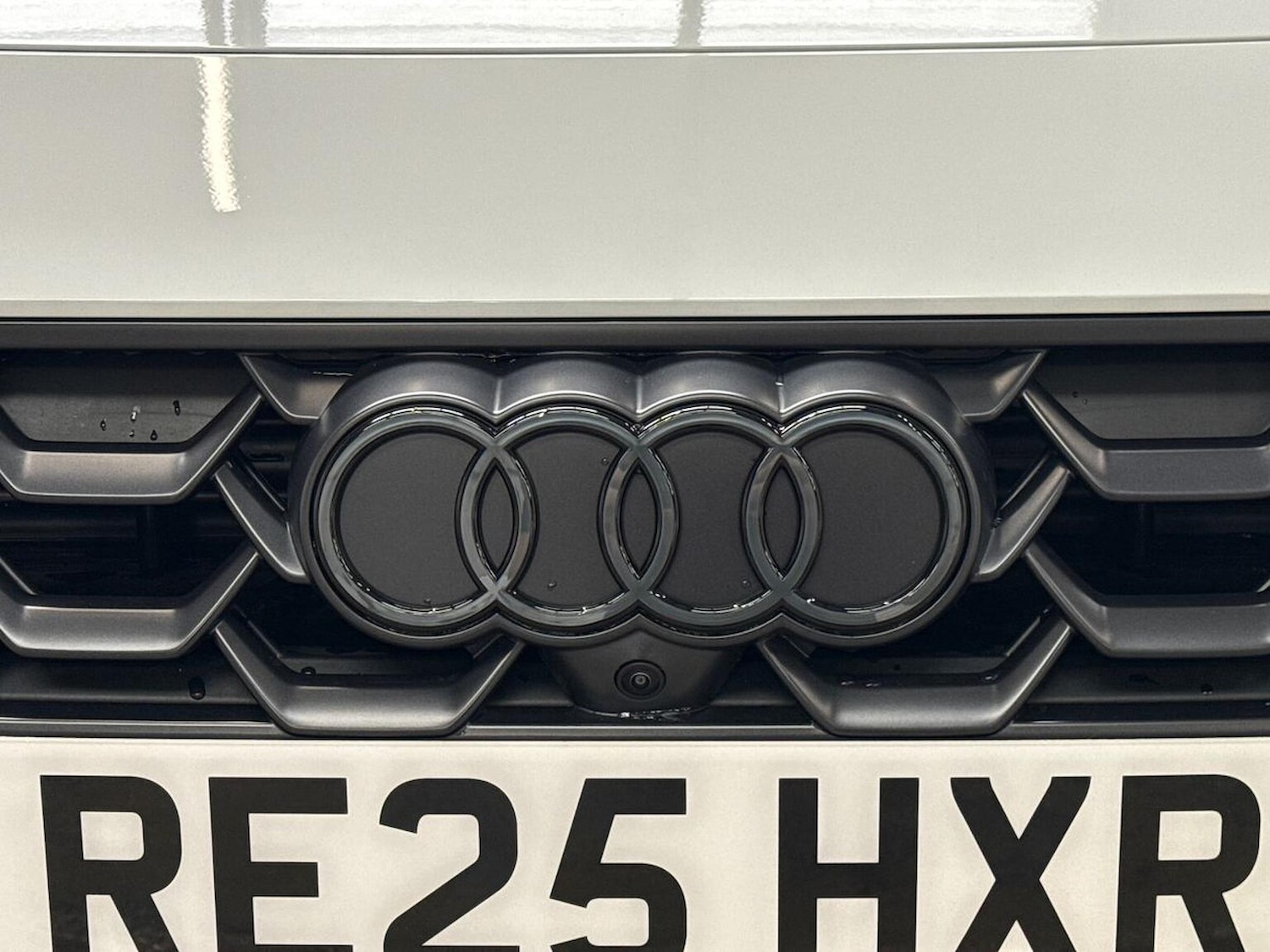 Used Audi A5 2025 for sale - 76720292: Photo 33