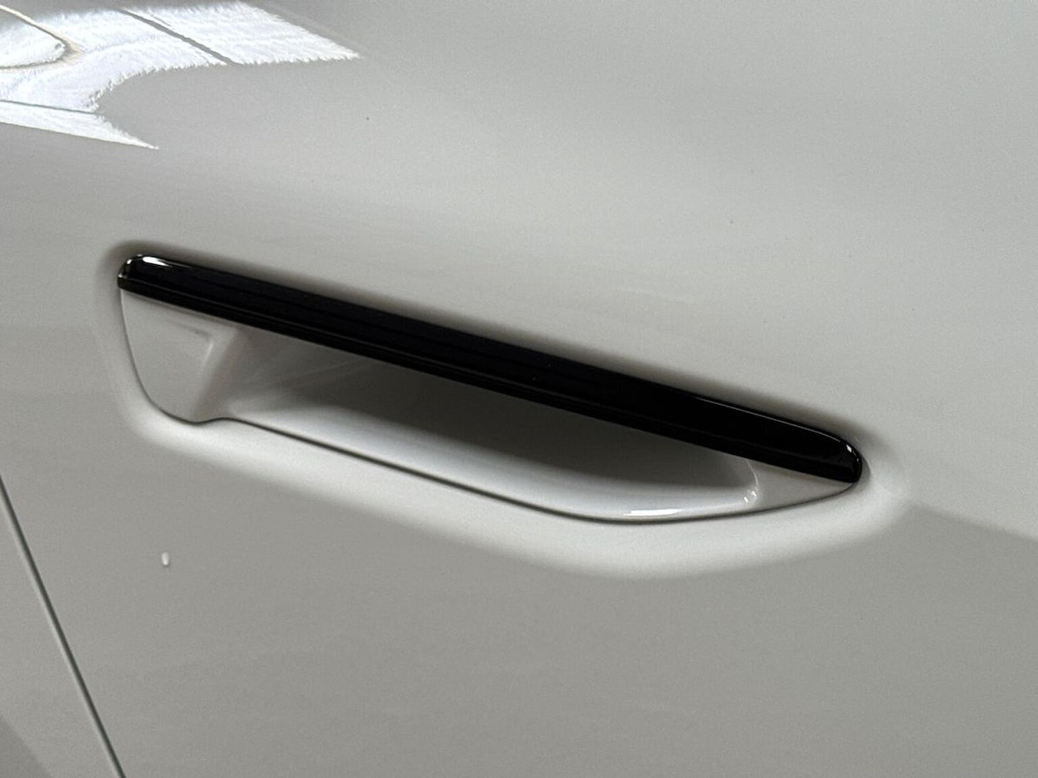 Used Audi A5 2025 for sale - 76720292: Photo 37