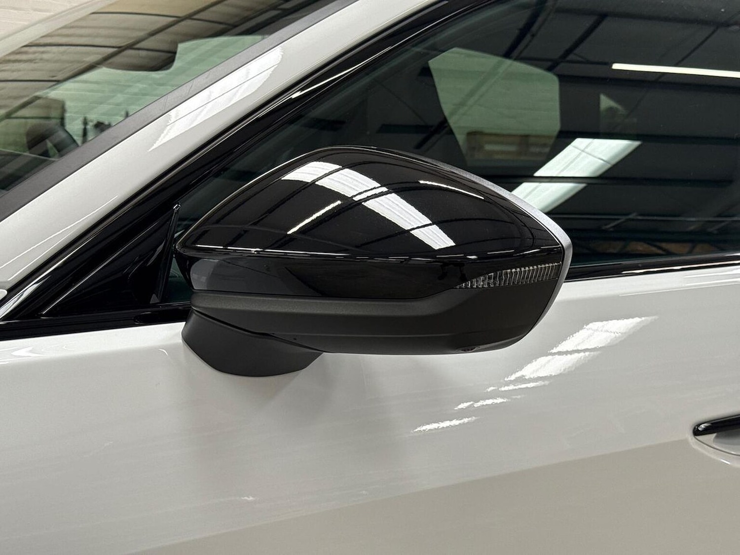 Used Audi A5 2025 for sale - 76720292: Photo 38