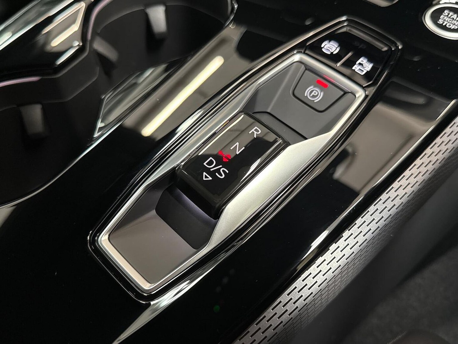 Used Audi A5 2025 for sale - 76720292: Photo 40