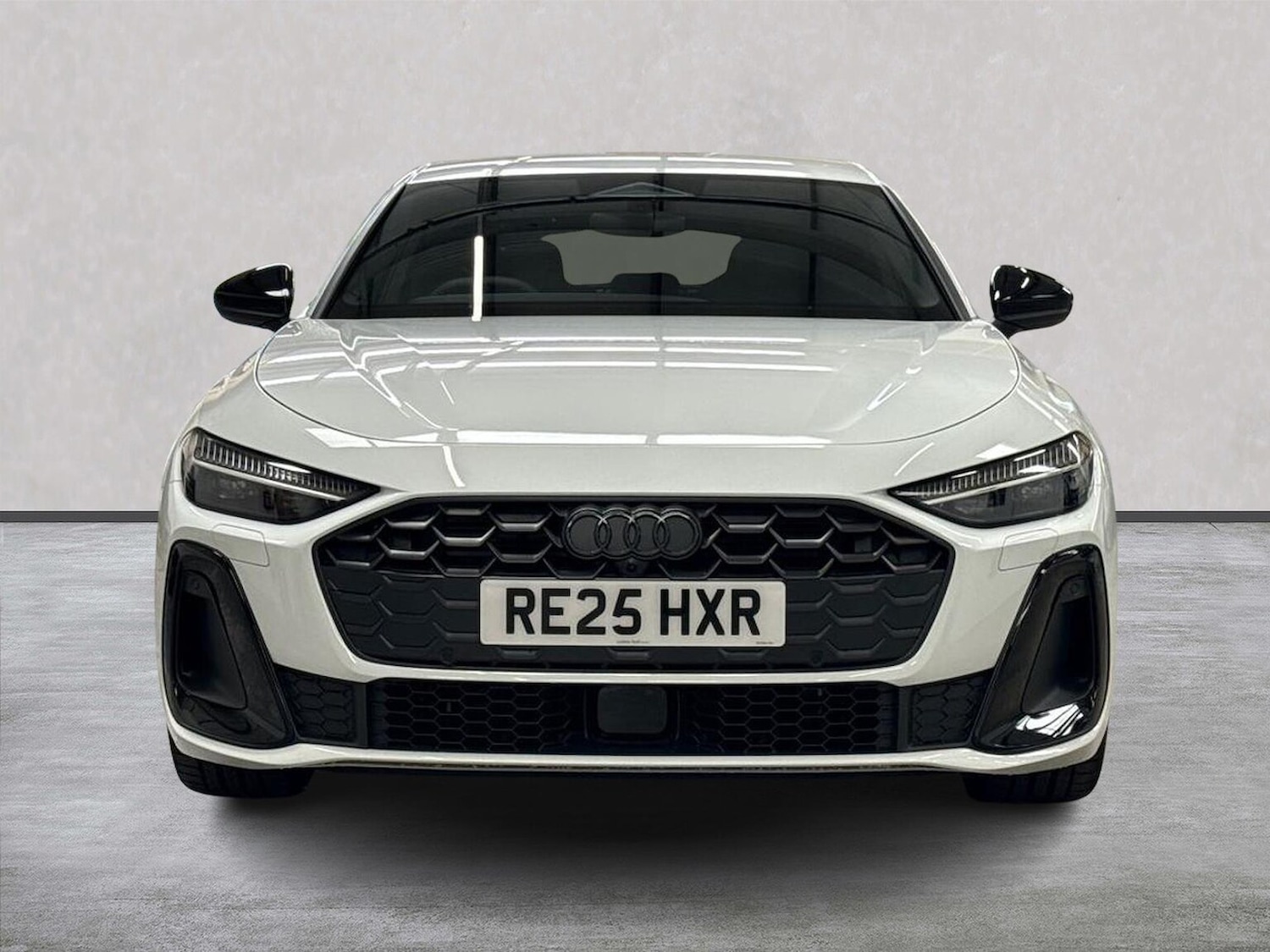 Used Audi A5 2025 for sale - 76720292: Photo 5