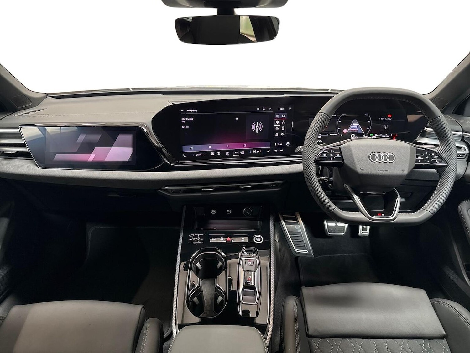 Used Audi A5 2025 for sale - 76720292: Photo 8