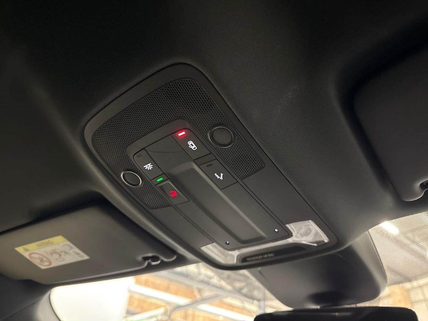 Used Audi Q3 2025 for sale - 76720277: Photo 14