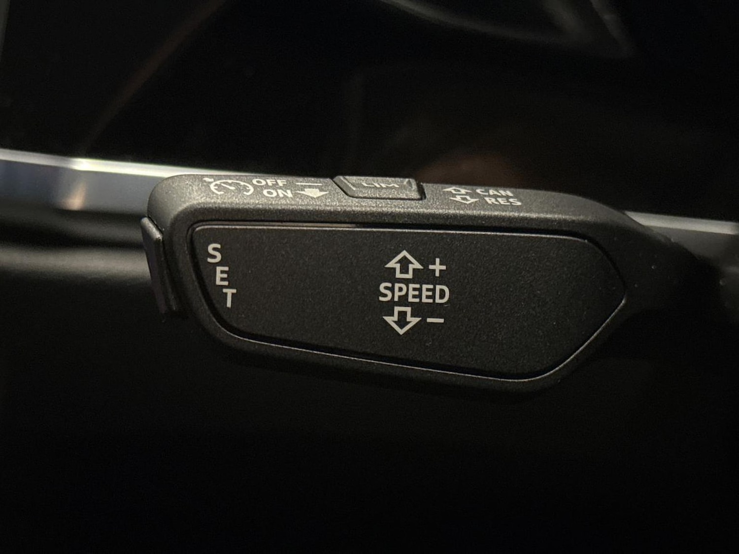 Used Audi Q3 2025 for sale - 76720277: Photo 22