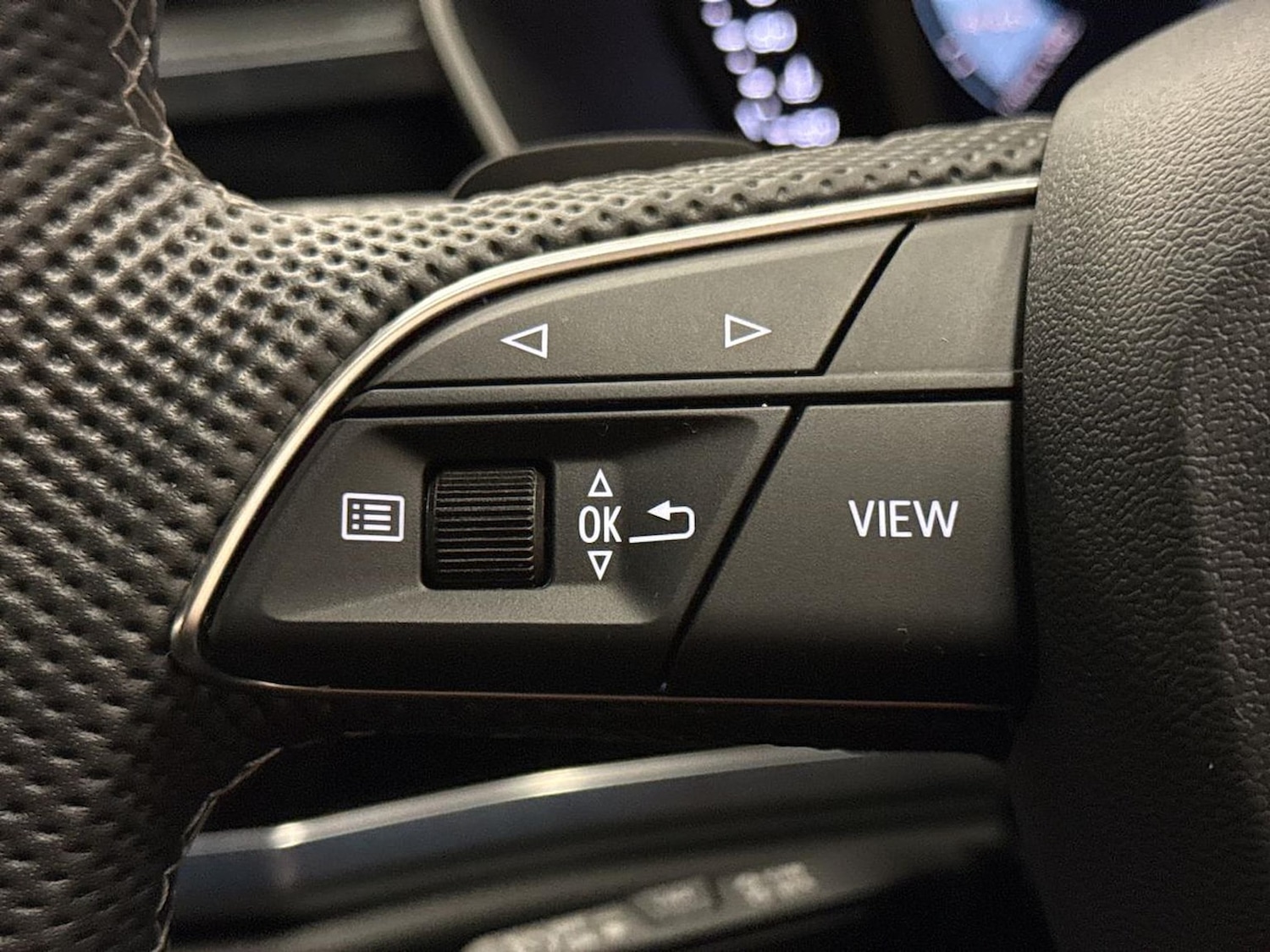 Used Audi Q3 2025 for sale - 76720277: Photo 27