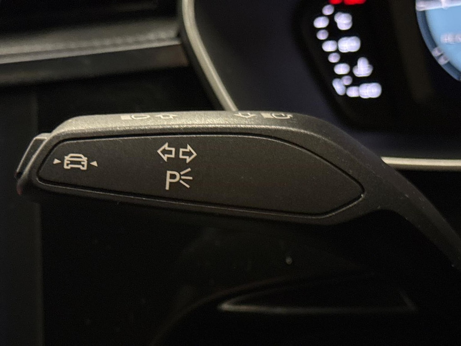 Used Audi Q3 2025 for sale - 76720277: Photo 29