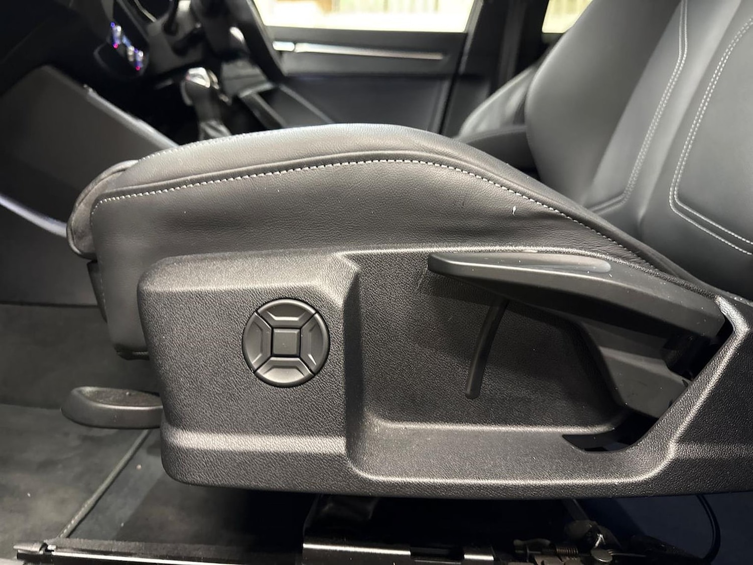 Used Audi Q3 2025 for sale - 76720277: Photo 30