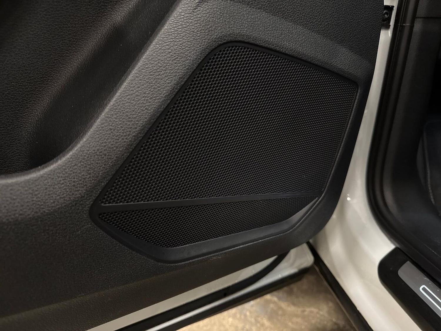 Used Audi Q3 2025 for sale - 76720277: Photo 31