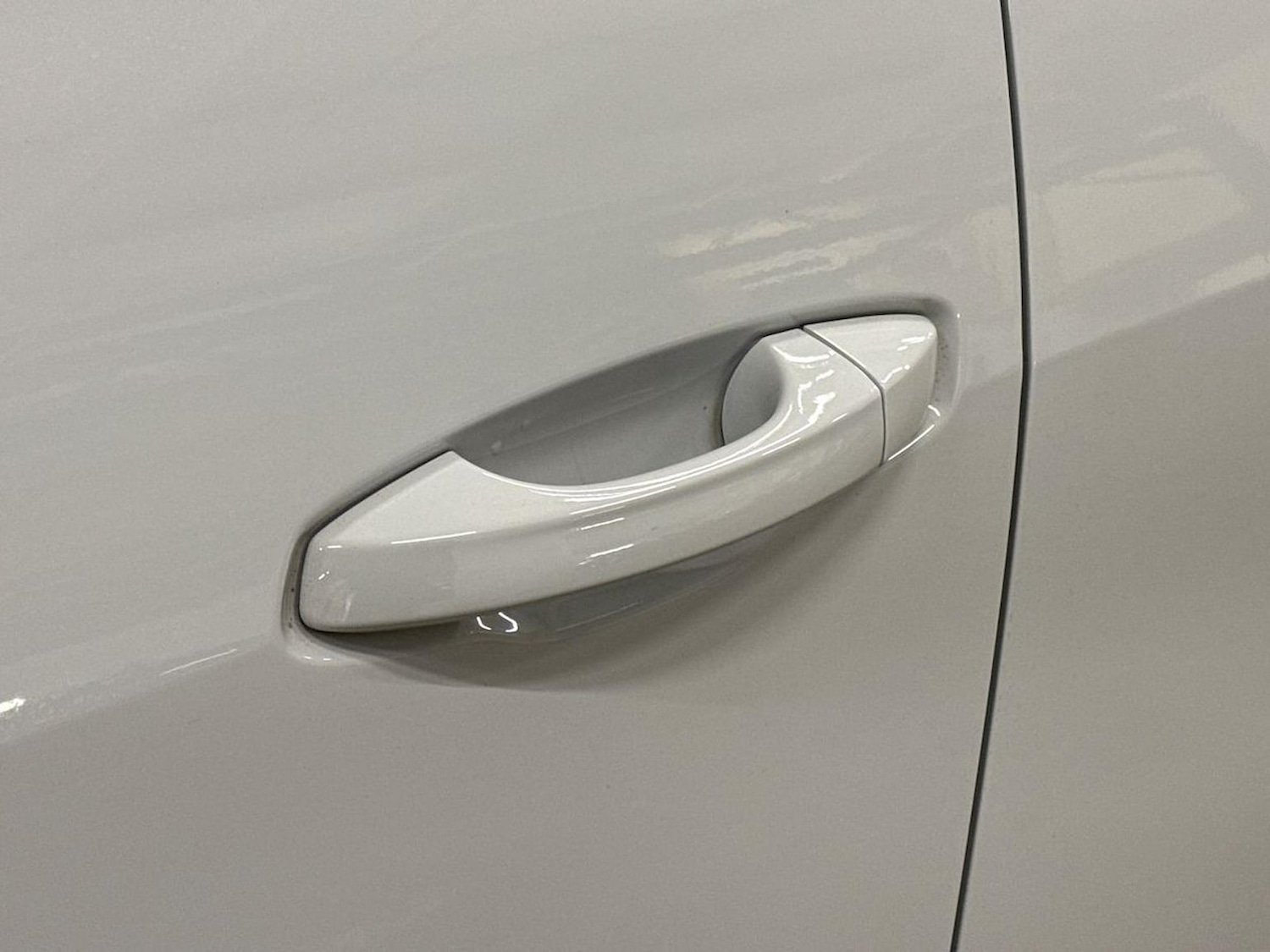 Used Audi Q3 2025 for sale - 76720277: Photo 37