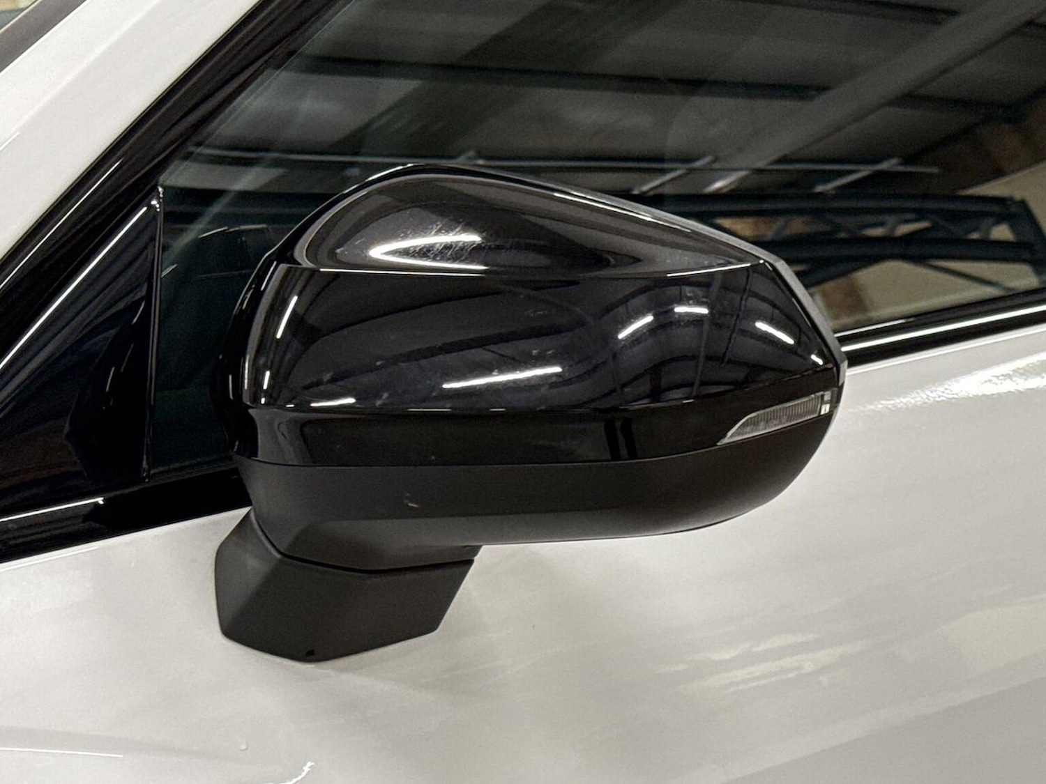 Used Audi Q3 2025 for sale - 76720277: Photo 38