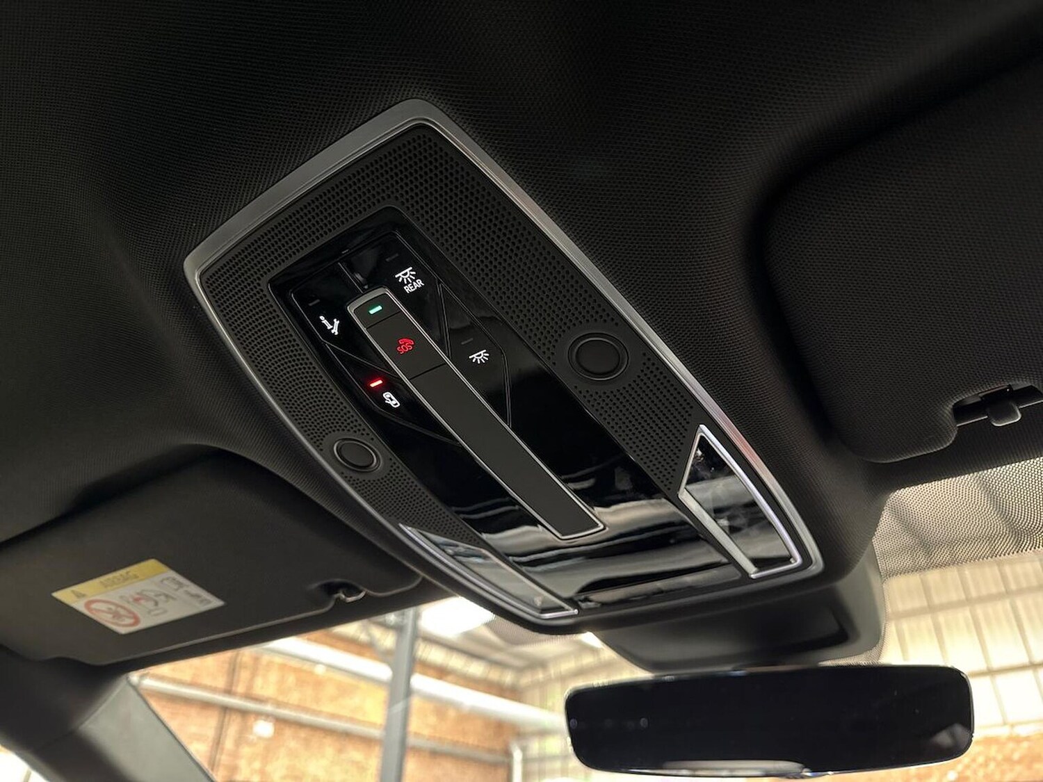 Used Audi A8 2023 for sale - 77676282: Photo 14