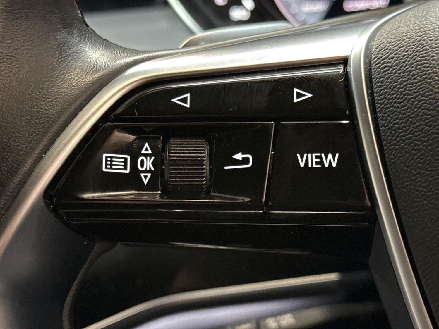 Used Audi A8 2023 for sale - 77676282: Photo 27