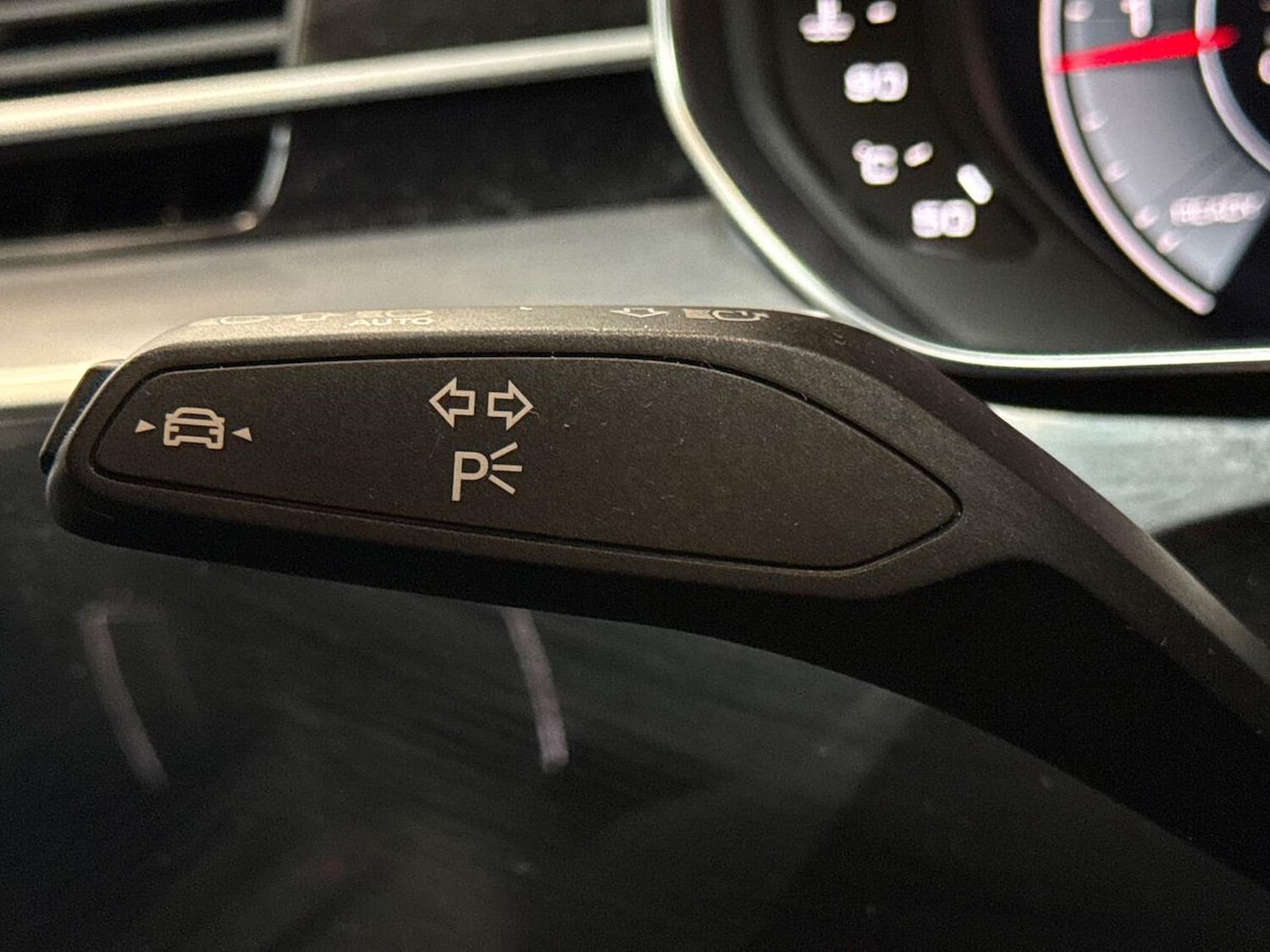 Used Audi A8 2023 for sale - 77676282: Photo 29