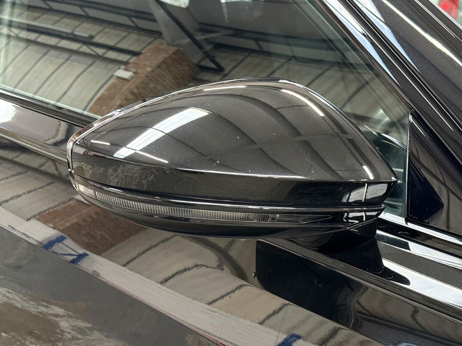 Used Audi A8 2023 for sale - 77676282: Photo 38