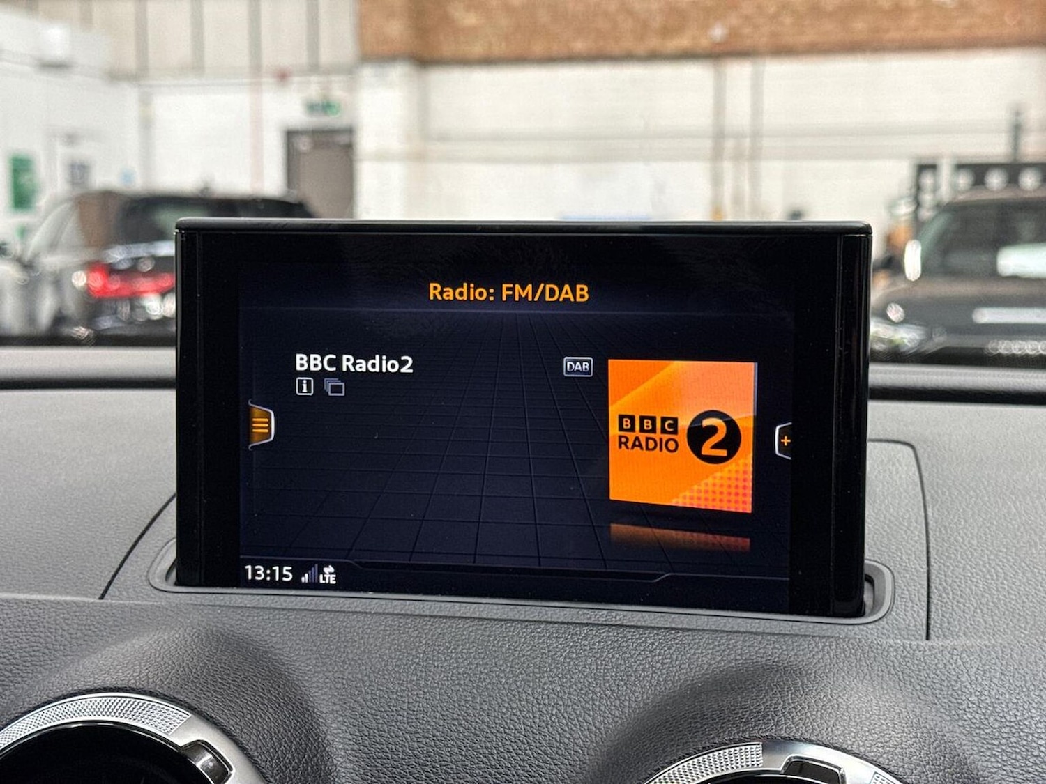 Used Audi A3 2019 for sale - 76830713: Photo 11