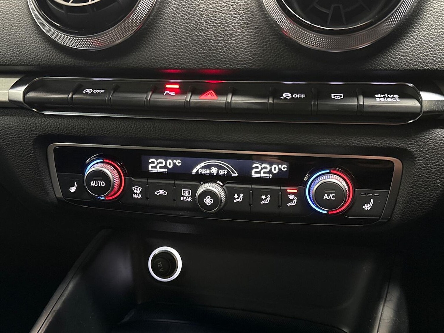 Used Audi A3 2019 for sale - 76830713: Photo 12